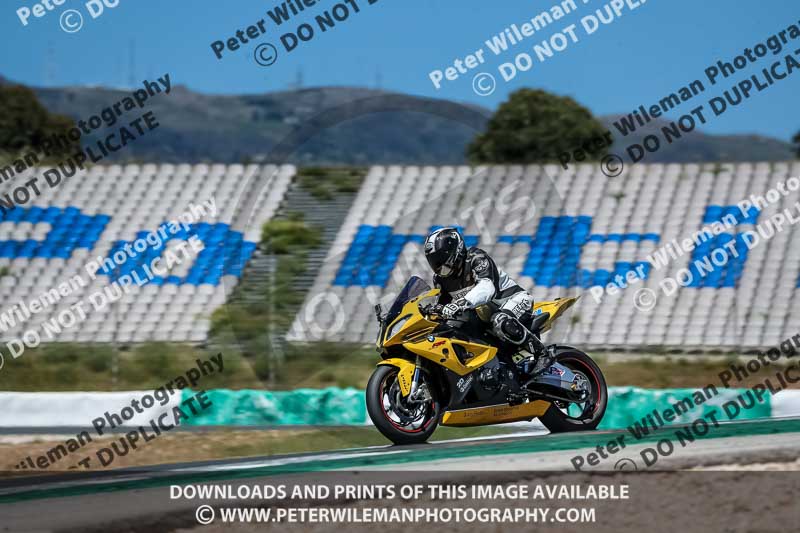 may 2019;motorbikes;no limits;peter wileman photography;portimao;portugal;trackday digital images